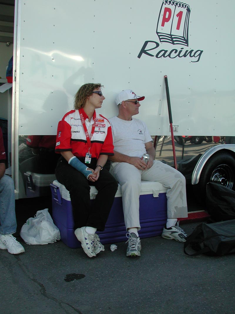 Debbie and Dave 2.jpg